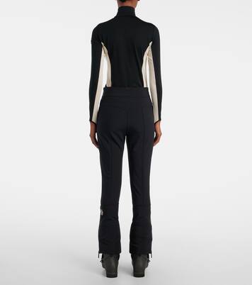 Technical ski pants | Moncler Grenoble