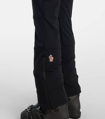 Technical ski pants | Moncler Grenoble