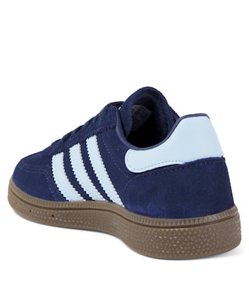 Baskets Handball Spezial en daim | Adidas Originals Kids