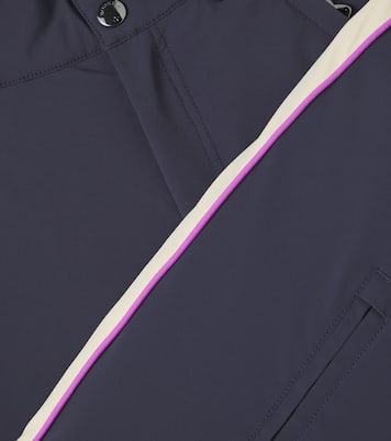 Tilde ski pants | Bogner Kids