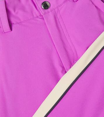 Pantalon de ski Tilde | Bogner Kids