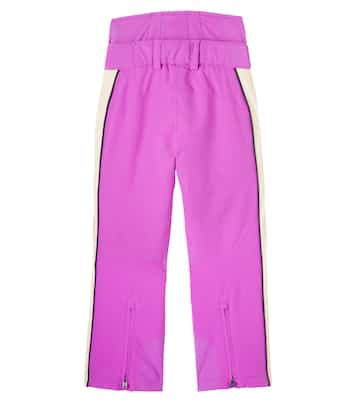 Pantalon de ski Tilde | Bogner Kids