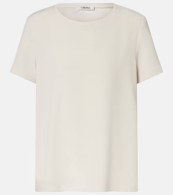 Rebecca T-shirt | 'S Max Mara