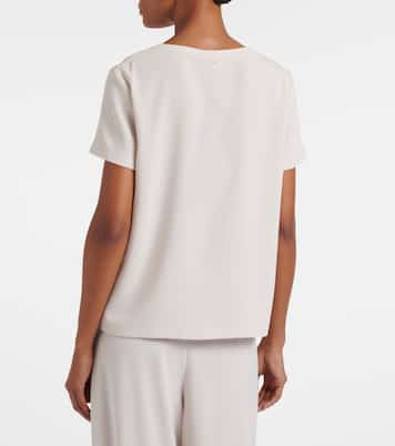Rebecca T-shirt | 'S Max Mara