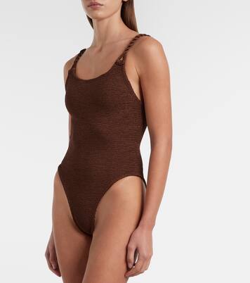 Camille 스윔수트 | Hunza G