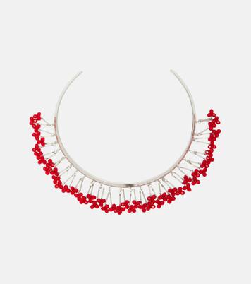 Choker | Isabel Marant