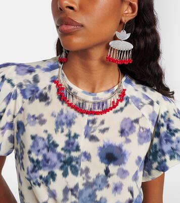 Choker | Isabel Marant