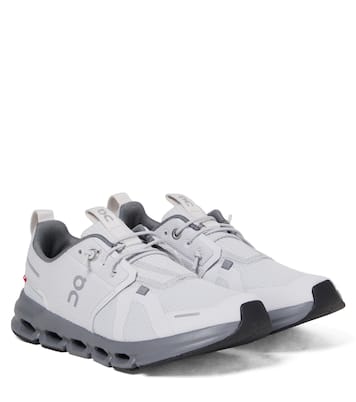 Cloud Sky running shoes | On Kids