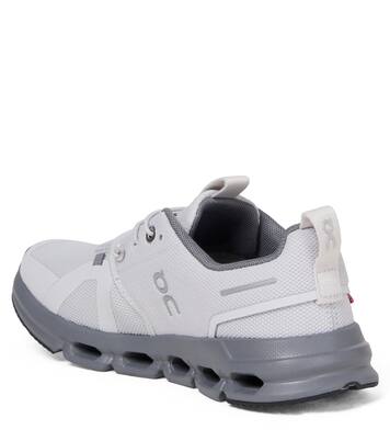 Cloud Sky running shoes | On Kids