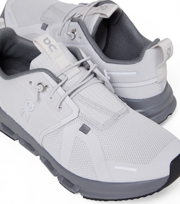 Cloud Sky running shoes | On Kids