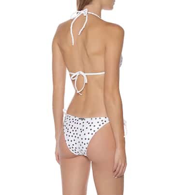 Culotte de bikini Santa Margherita Ligure | Heidi Klein