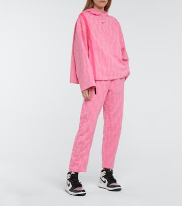 Pantalones de chándal rectos | Nike