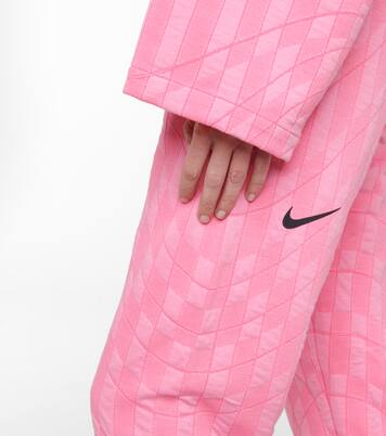 Pantalones de chándal rectos | Nike