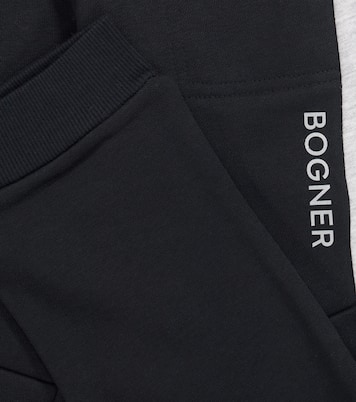 Jogginghose Filipo aus Jersey | Bogner Kids