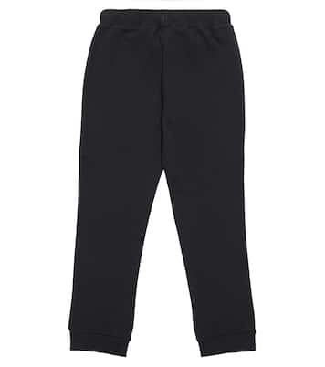 Jogginghose Filipo aus Jersey | Bogner Kids