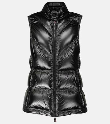 Daunenweste Neyzets | Moncler Grenoble