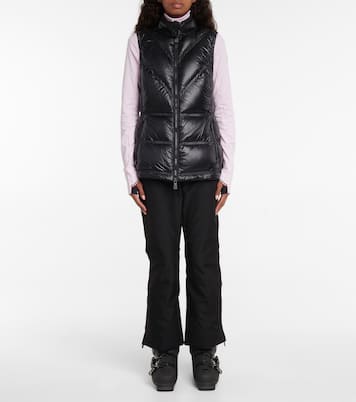 Daunenweste Neyzets | Moncler Grenoble