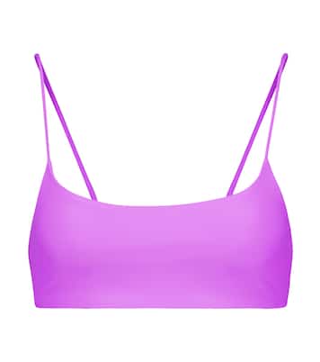Top de bikini Muse | Jade Swim