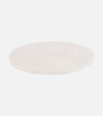 Androgyne side table top | Audo Copenhagen
