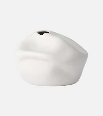 Compound vase | Completedworks