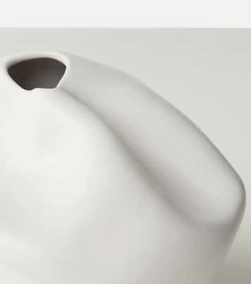 Compound vase | Completedworks