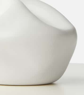 Compound vase | Completedworks
