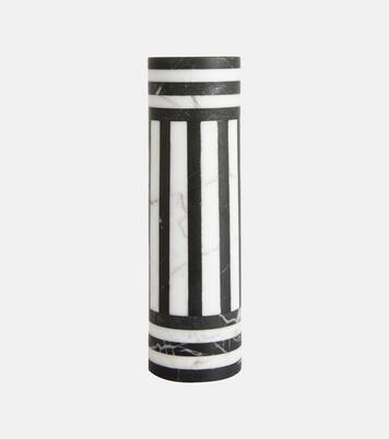 Bloom Medium vase | Editions Milano