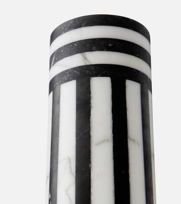 Bloom Medium vase | Editions Milano