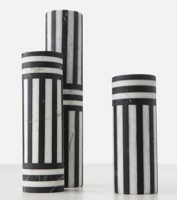 Bloom Medium vase | Editions Milano