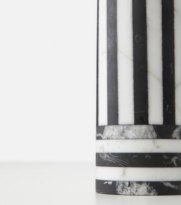 Bloom Medium vase | Editions Milano