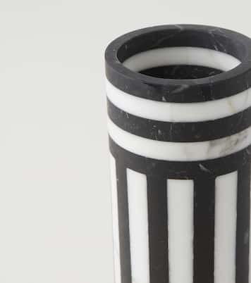 Bloom Medium vase | Editions Milano