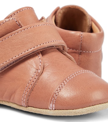 Baby - Scarpe in pelle | Petit Nord