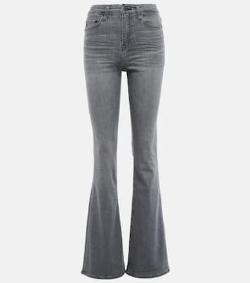 Flared jeans | AG Jeans