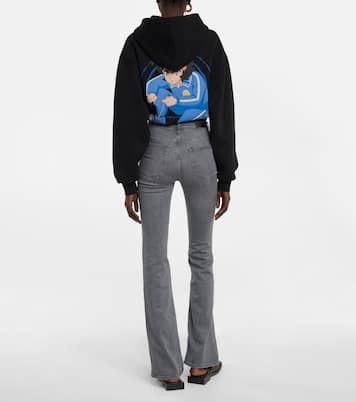 Flared jeans | AG Jeans