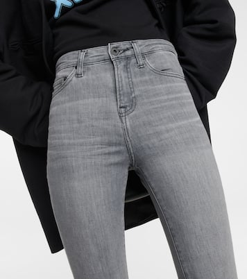 Flared jeans | AG Jeans