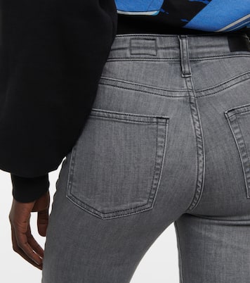 Flared jeans | AG Jeans