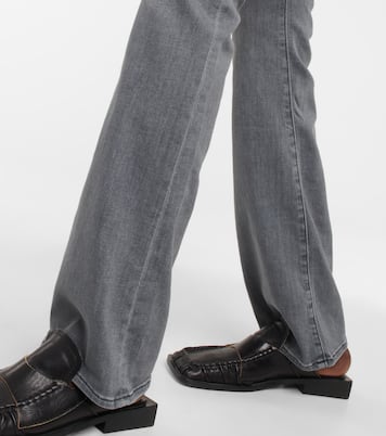 Flared jeans | AG Jeans