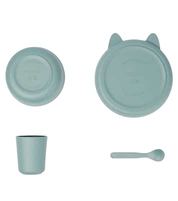 Brody tableware set | Liewood