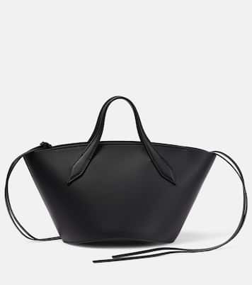 Sac en cuir | Acne Studios