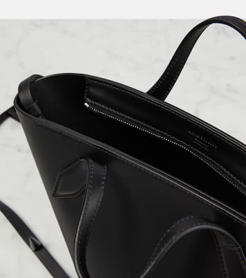 Sac en cuir | Acne Studios