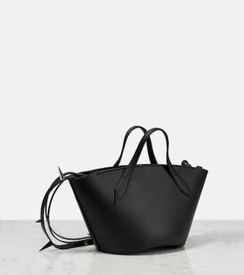 Sac en cuir | Acne Studios