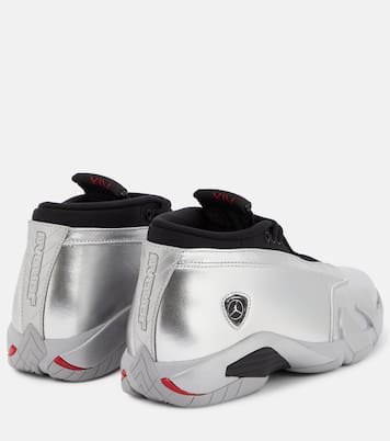 Zapatillas Air Jordan 14 Retro | Nike