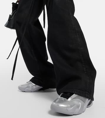 Zapatillas Air Jordan 14 Retro | Nike