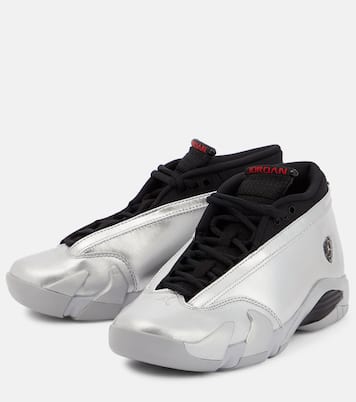 Zapatillas Air Jordan 14 Retro | Nike