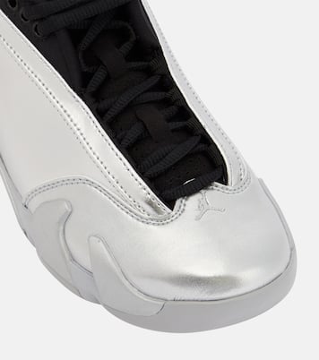 Zapatillas Air Jordan 14 Retro | Nike