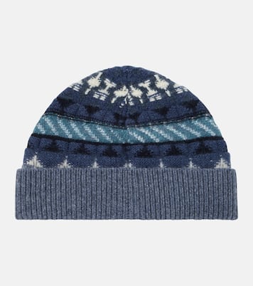 Gorro de cachemir | Loro Piana