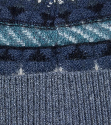 Gorro de cachemir | Loro Piana
