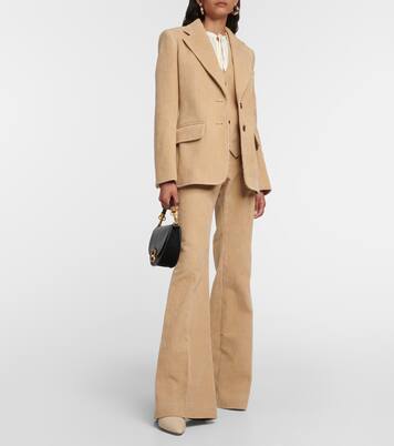 Gilet in cotone | Chloé