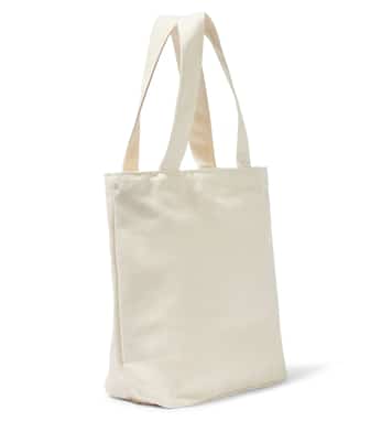Polo bear tote bag | Polo Ralph Lauren Kids