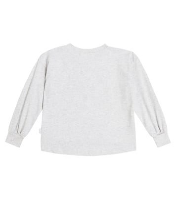 Bedrucktes Sweatshirt Reniza | Molo